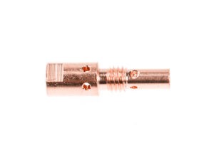 Держатель наконечника  SG25АK (МВ25)